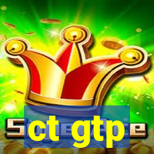 ct gtp